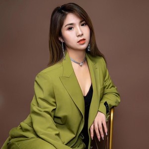 妈妈您去了哪里 (新版)