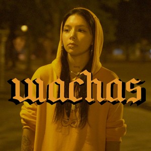 WACHAS (Explicit)