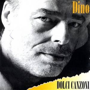 Dolci Canzoni