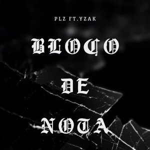 Bloco de Nota (Explicit)