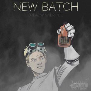 New Batch (Freestyle) [Explicit]