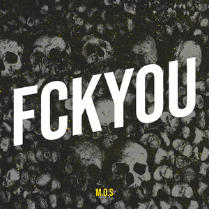 Fckyou (Explicit)