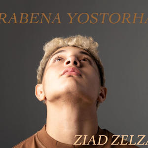 RABENA YOSTORHA (Explicit)