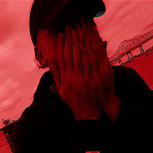 Gone Fishin'(feat. Scrim) (Explicit)