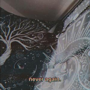 never again (Explicit)