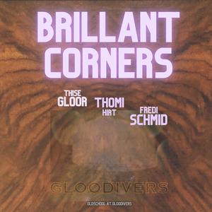 Brillant Corners