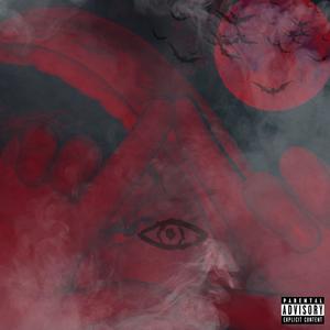 Come Outside (Explicit)