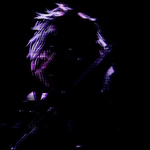 Call Me Tonight （今晚给我打电话） (Remix)