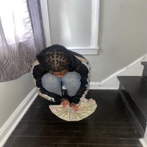 Gave Us The Drop (Explicit)