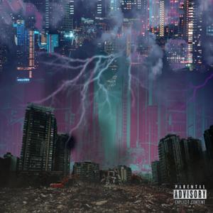 ALL WE NEED (feat. Lil Broc) (Explicit)