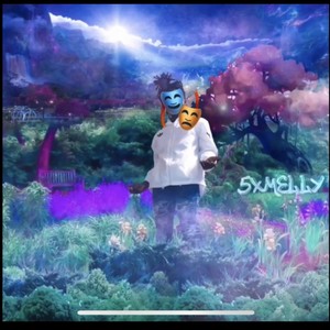 Out in the cold (feat. Jubee) (Explicit)