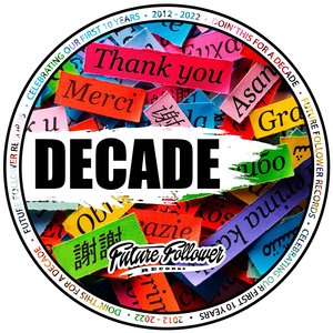 DECADE