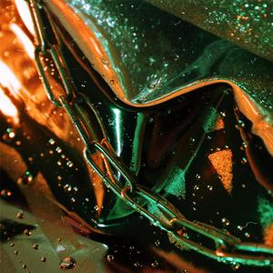 Dernier Appel(feat. M$D NAVY) (Remix)