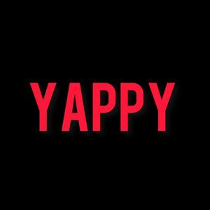 YAPPY (Explicit)