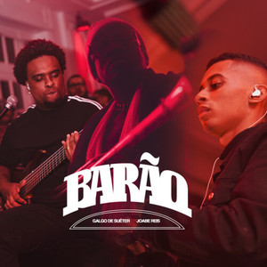 Barão