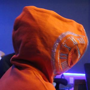 Lifestyle (Explicit)