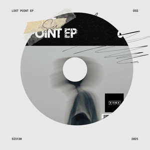 Life in Pcs (Original Mix)