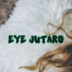 Eye Jutaro