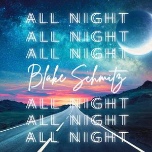All Night