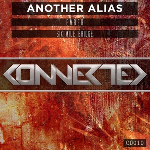 Ember (Original Version)