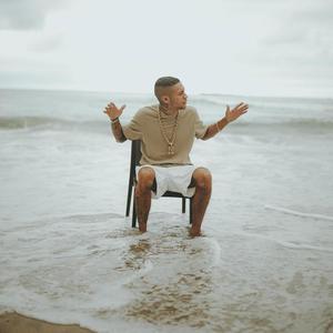 (FREE)MC KADU,MC IG,MC TUTO.Type Beat Funk Consciente.