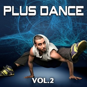 Plus Dance, Vol. 2