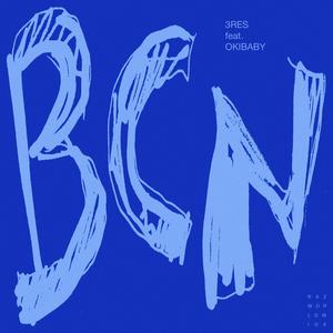 BCN (feat. OKIBABY)