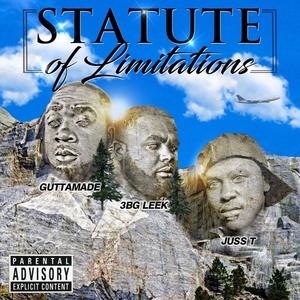 Heart & Soul (feat. 3bgleek) (Explicit)