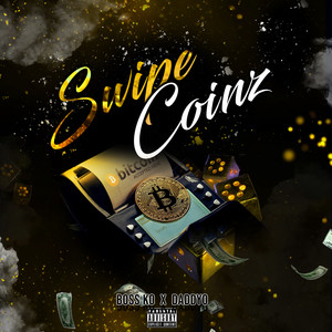 Swipe Coinz (Explicit)