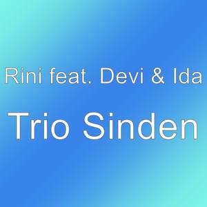 Trio Sinden