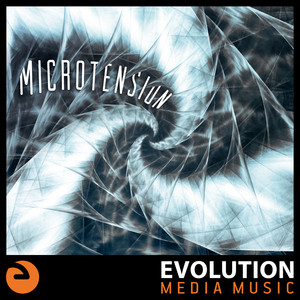 Microtension