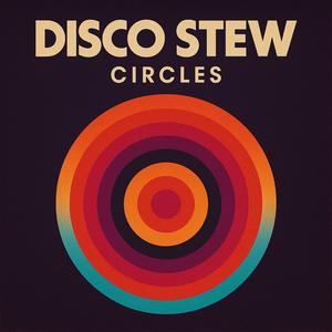 Circles