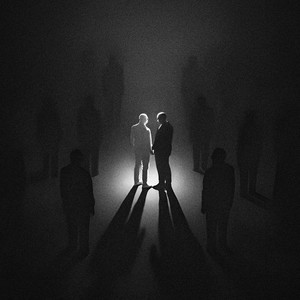 Fame Game (Explicit)