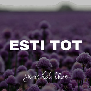 Esti Tot