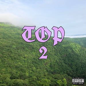 Top 2 (Explicit)