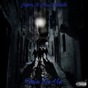 Train De Vie (Explicit)