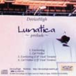 Lunatica ～prelude～