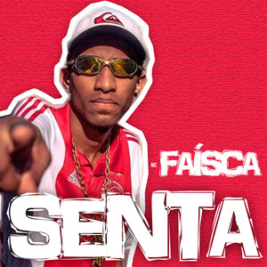 Senta (Explicit)
