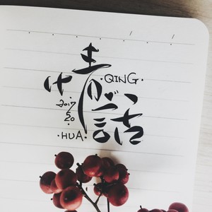 我的气质你模仿不来 (Dj阿卓版)