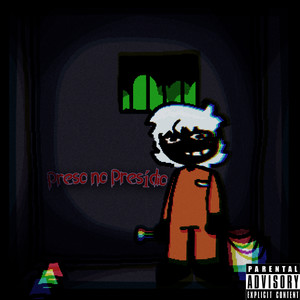 Madruga Dos Mano (Explicit)