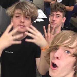 derailing 2 (Explicit)