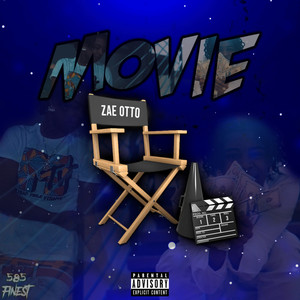 Movie (Explicit)