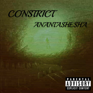 Anantashesha (Explicit)