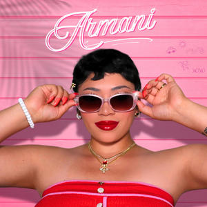 ARMANI