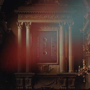 Pisse de chat (Explicit)