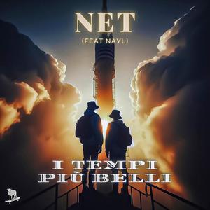 I Tempi Più Belli (feat. Nayl) [Explicit]