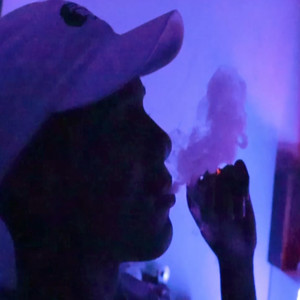 Ouro Branco (Explicit)