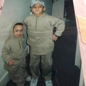 How Deep That it is (Explicit)