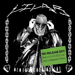 Geschichten erzählen (Explicit)