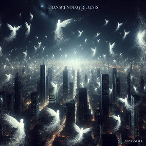 Nothing Without You Ambient Remix